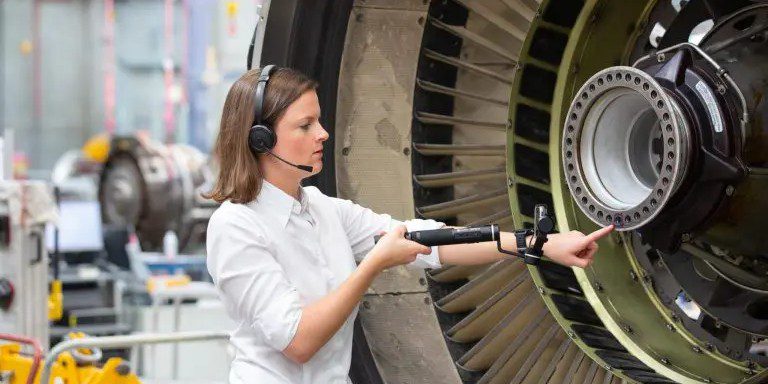 Plainer than fiction – five years at the sharp-end of private 5G with LHIND 7 LHIND2
