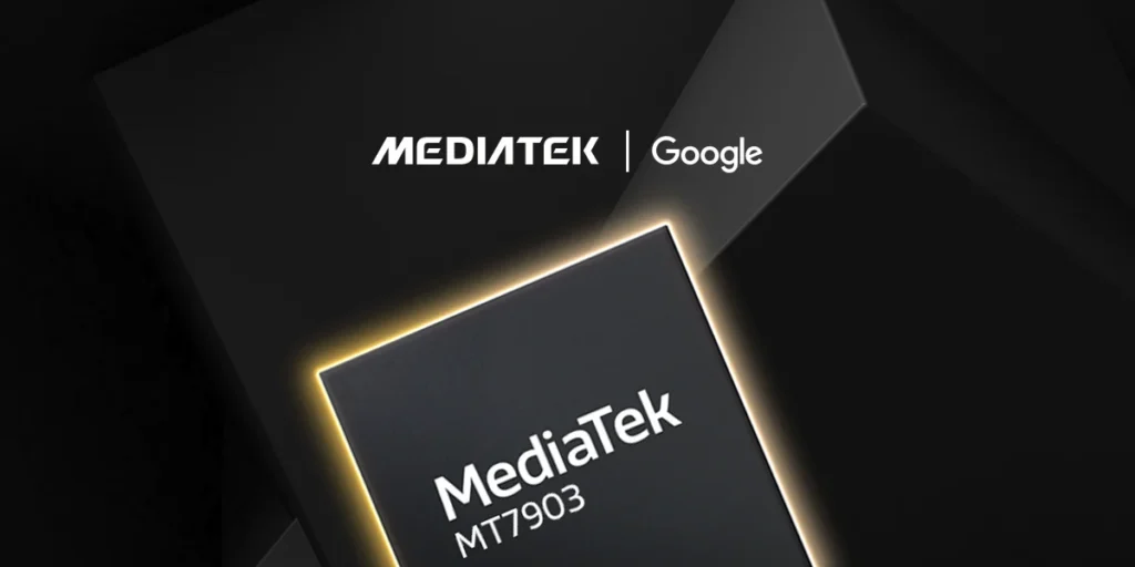 MediaTek Unveils MiraVision Pro for Smart TVs