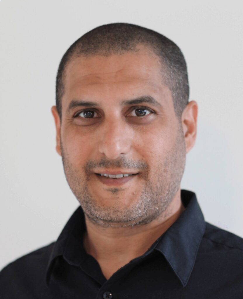 Wi-Fi, Bluetooth, cellular – which is best for smart healthcare? (Reader Forum) 6 Ohad Peled Product Marketing Manager at Sony Semiconductor Israel
