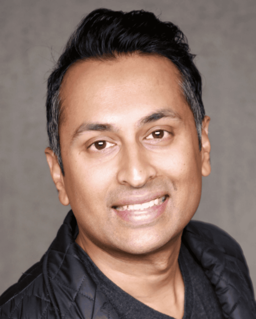 Small, smart, secure, sustainable tracking tech – G+D on 2025 6 Sharath Muddaiah