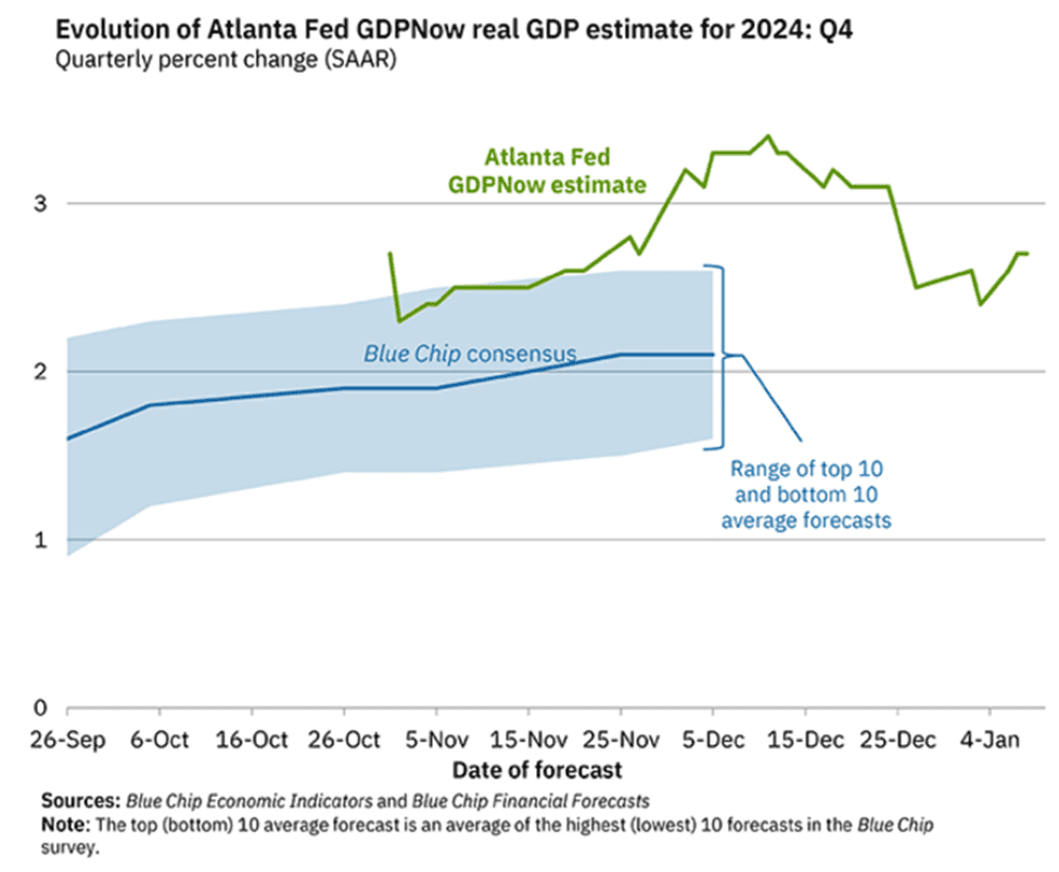 The Sunday Brief: Q1 earnings preview—what each company must prove (Part 1) 8 image003 35