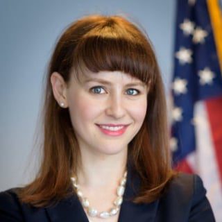 Cruz telecom advisor nominated to head NTIA 6 6YPQGMRKoDlZbDTSS0ZfeWsCwAiGS6DEG2qJ0JJ2