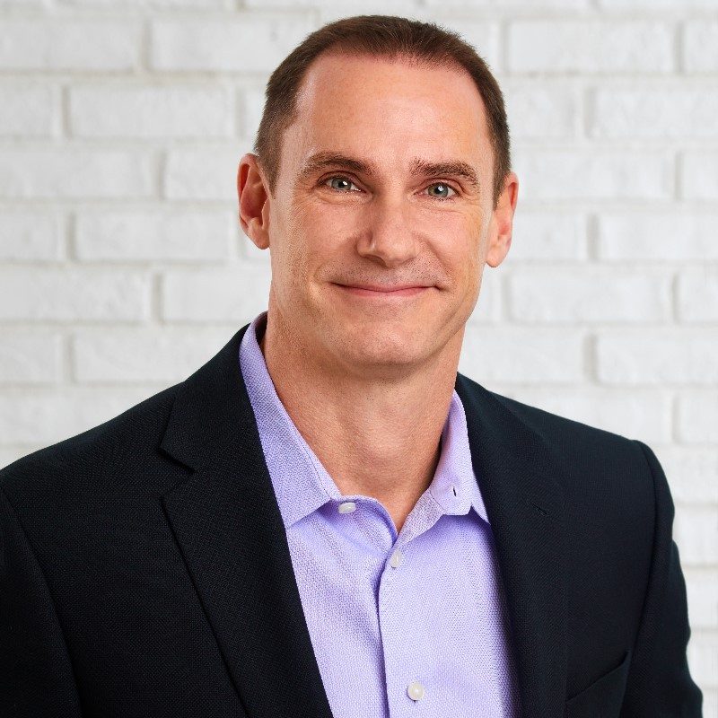 Test and Measurement: Keysight expands 6G work in Europe 7 Andrew Treanor