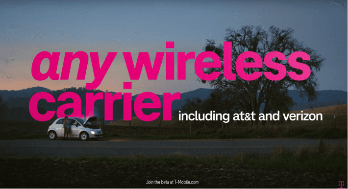 Wireless advertising: Strong start to 2025, with new attention to satellite connectivity (Analyst Angle) 6 ad1