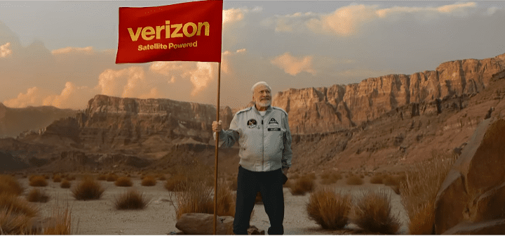 Wireless advertising: Strong start to 2025, with new attention to satellite connectivity (Analyst Angle) 8 ad4