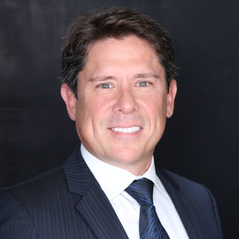 From Data Centers to DeepSeek: Navigating the Future of Digital Infrastructure with Hunter Newby 6 hunter newby headshot