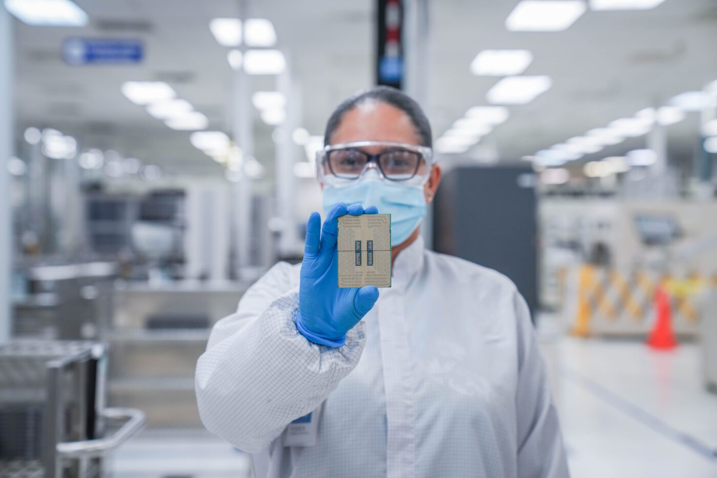 intel xeon 6 e-cores