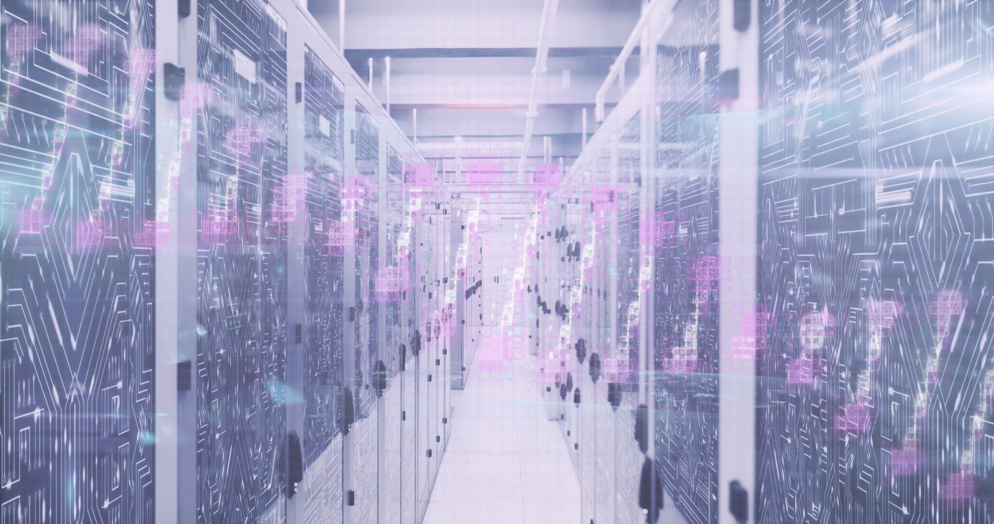 ai data center