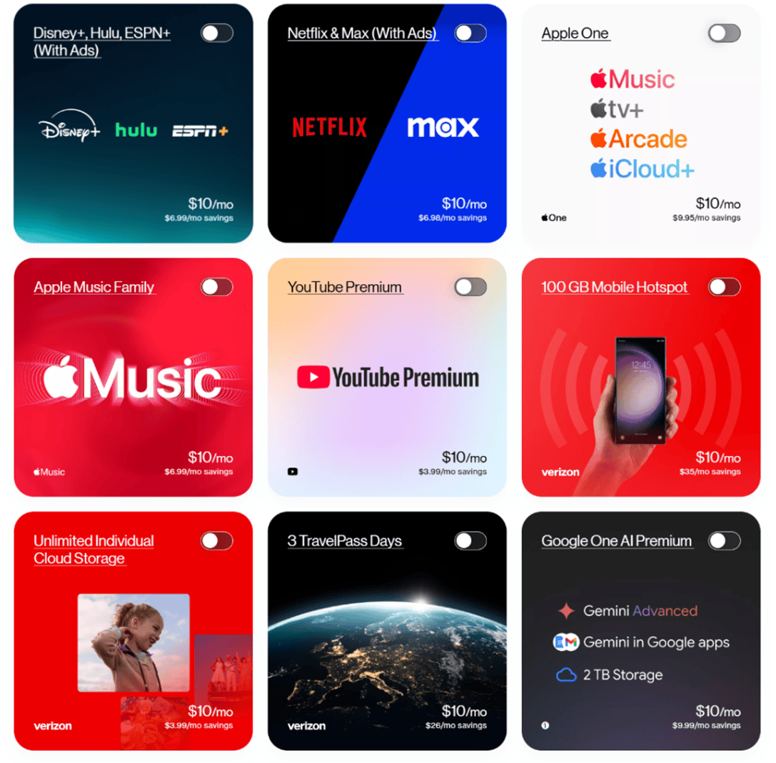 The Sunday Brief: Q1 wireless competitive dynamics 13 image010 10