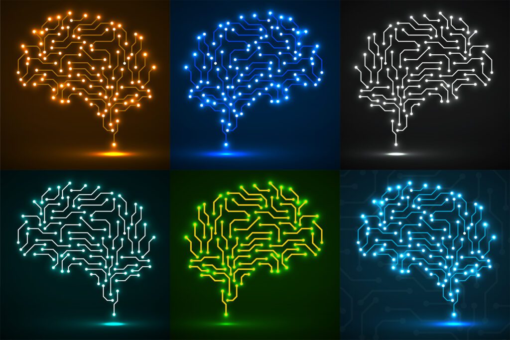 AI infrastructure—mapping the next economic revolution 6 125610834 l