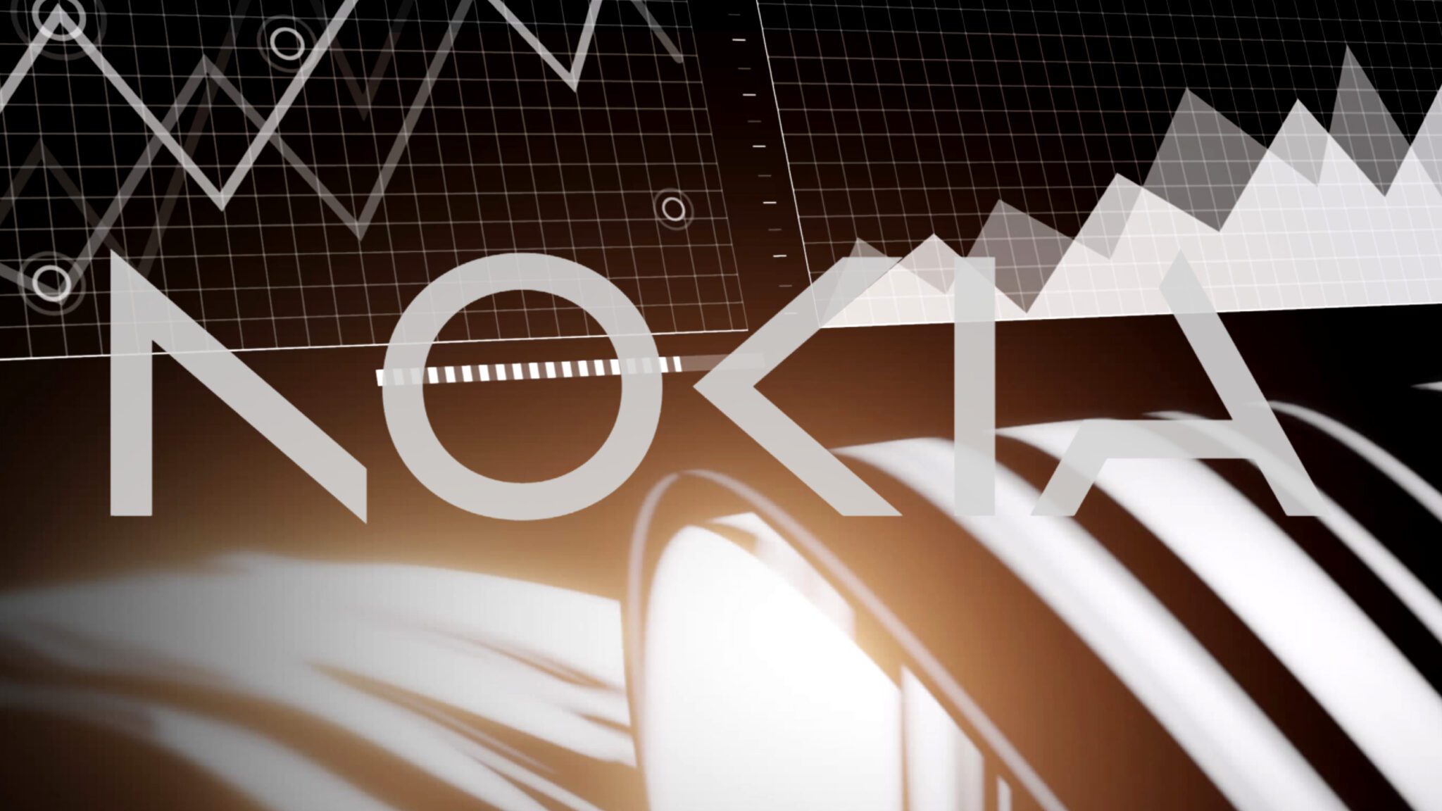 Background image: 123rf / Nokia