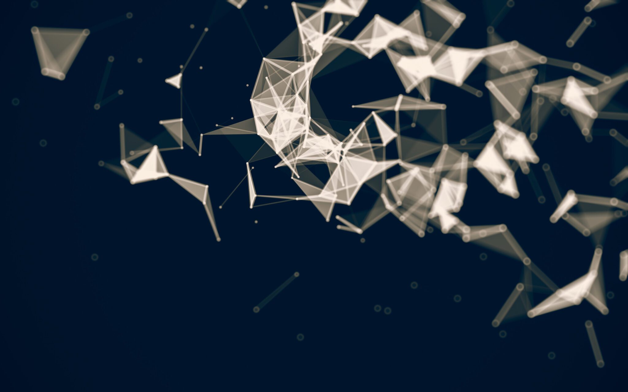chaos engineering