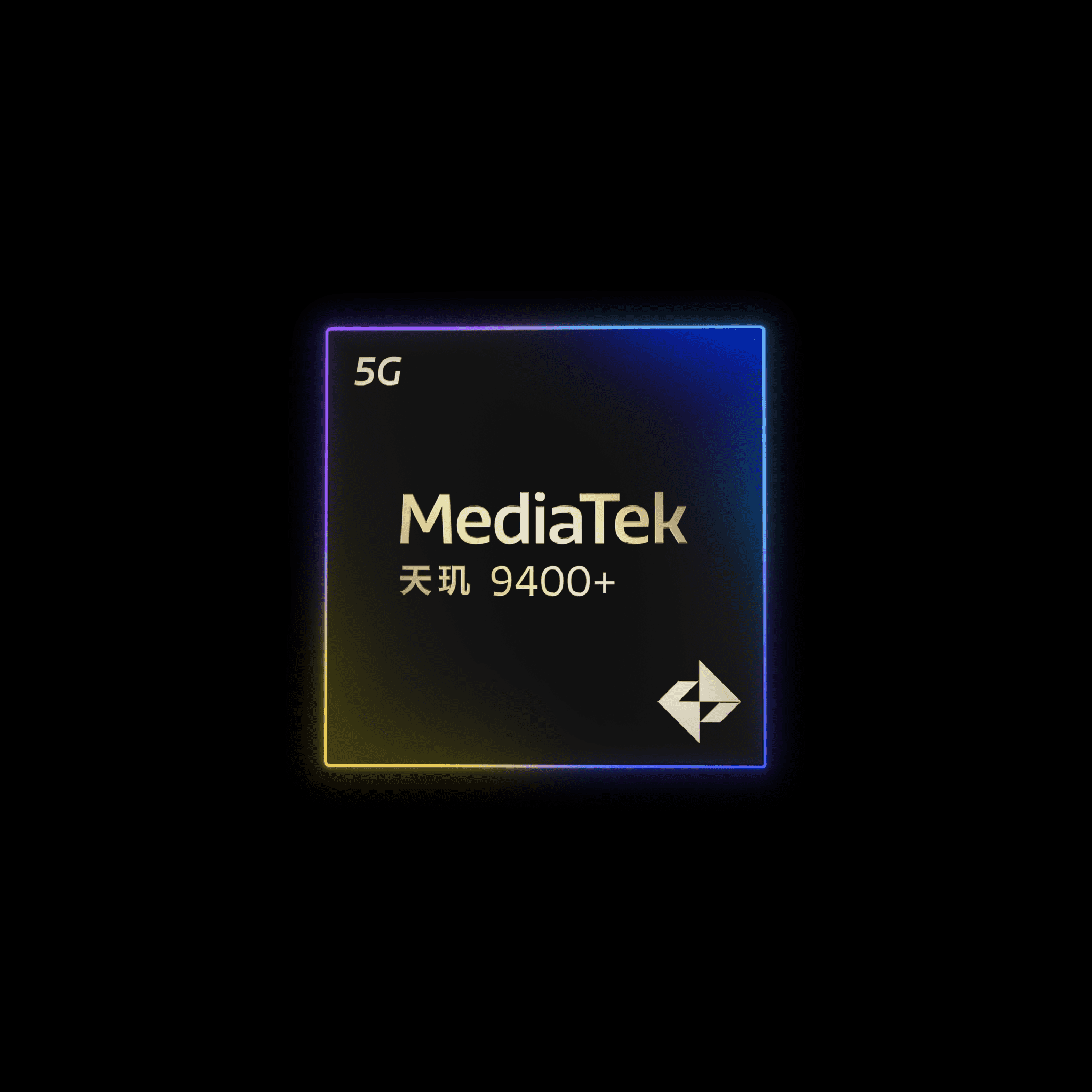 mediatek ai