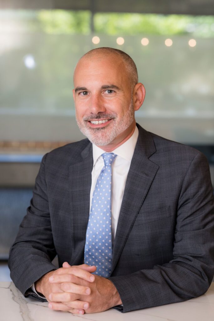 Halley Website Headshot Smiling scaled 1