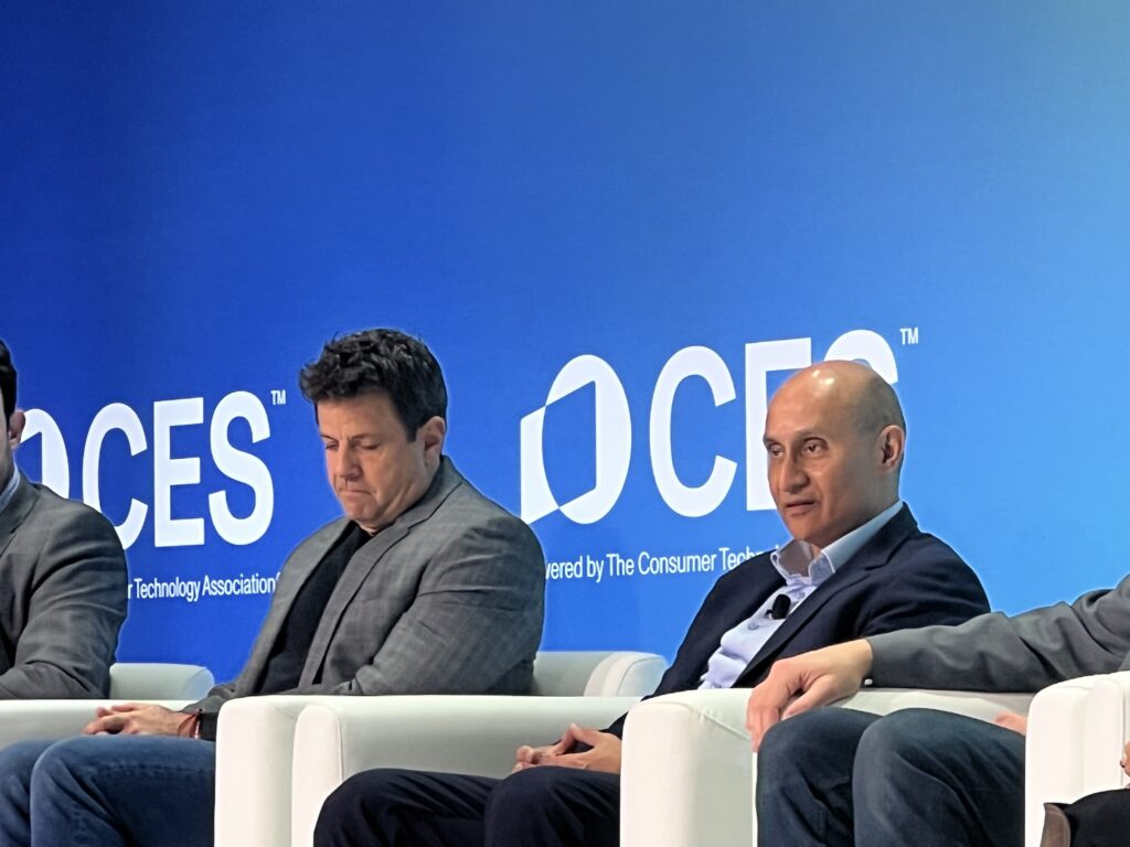 AI infrastructure—mapping the next economic revolution 15 IMG 3796