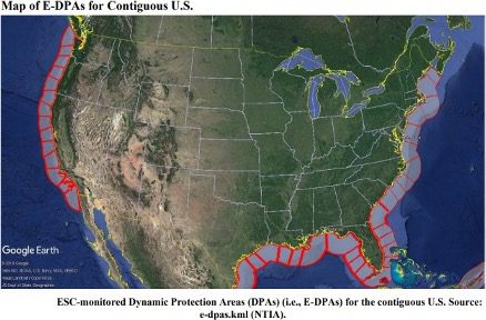 CBRS 2.0: Revolutionizing spectrum management for enhanced connectivity (Reader Forum) 6 PictureRF1