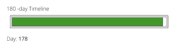 Screenshot 2025 04 28 at 9.05.14%E2%80%AFAM