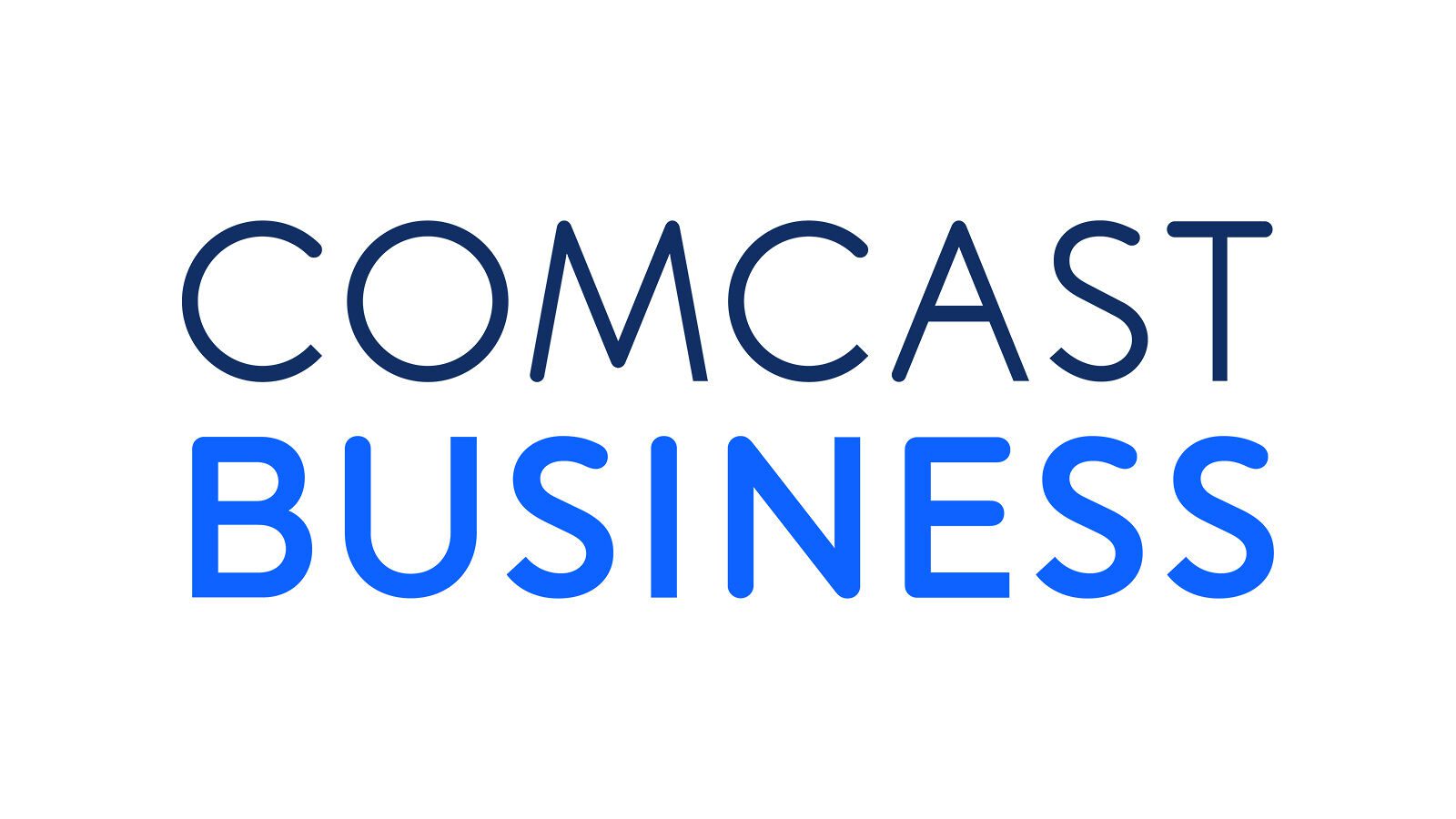 Comcast business