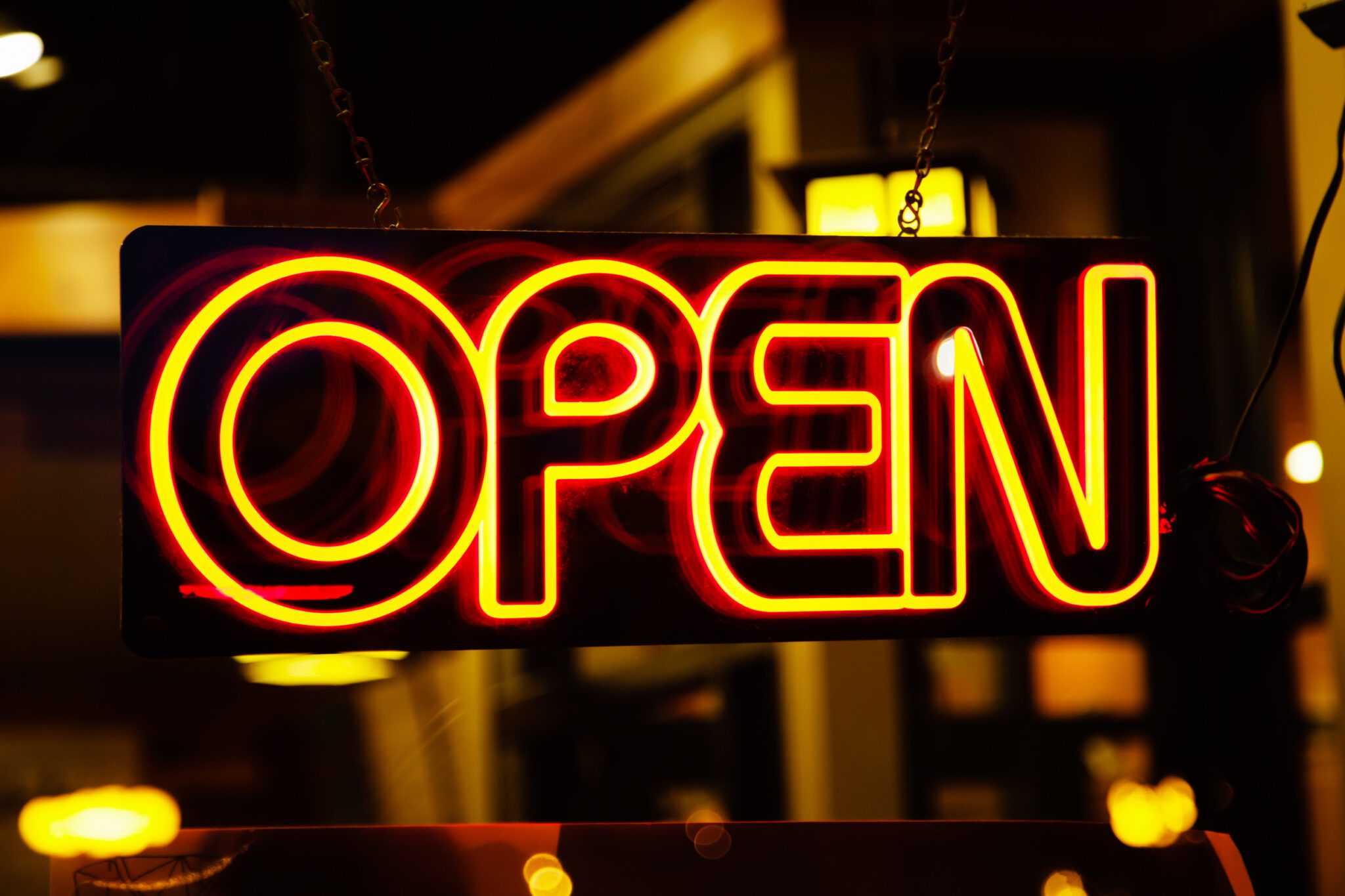 open ran