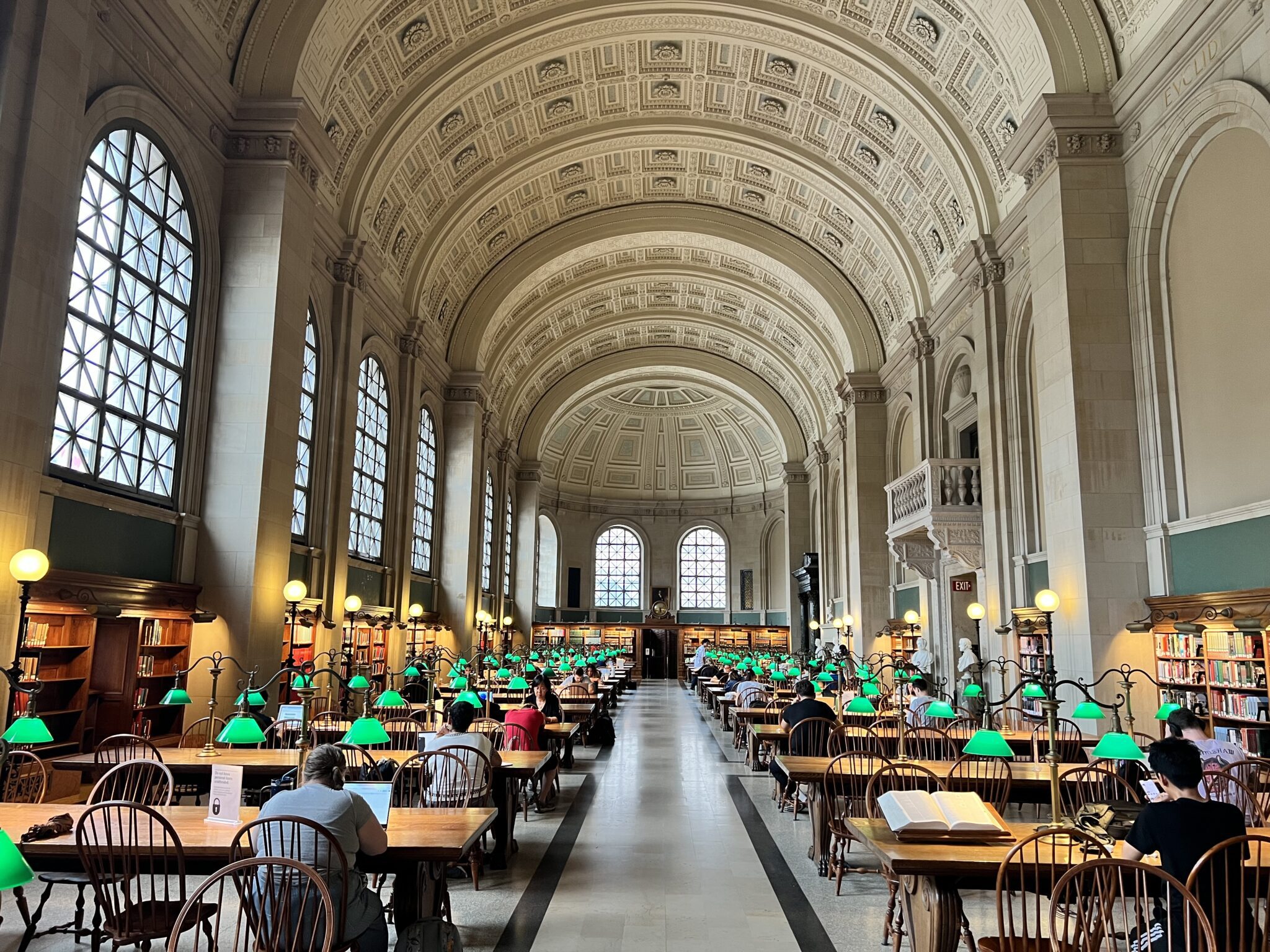 bookmarks AI infrastructure