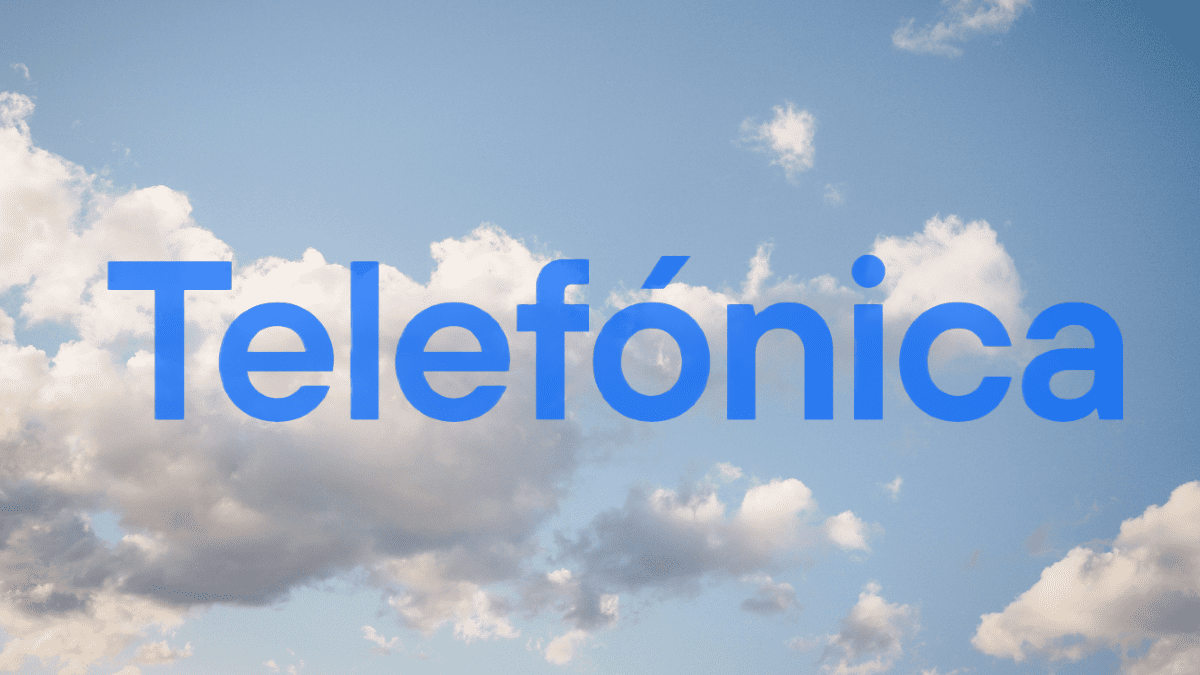telefonica