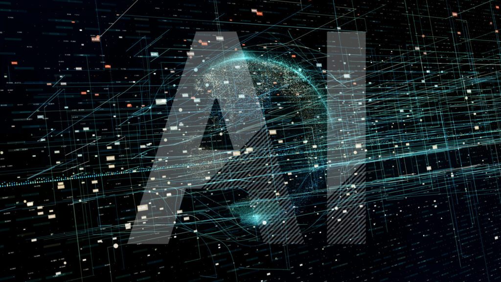 There is bipartisan support for AI regulation, UMD survey finds 6 Temasek AI regulation