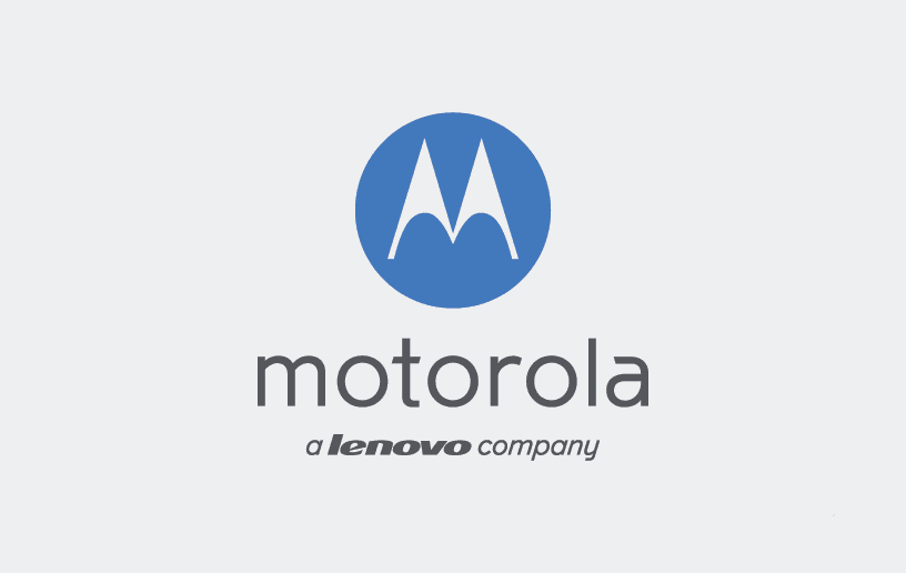 motorola mobility