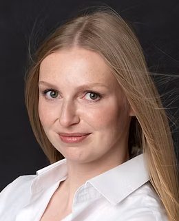 Thinking about ‘the illusion of thinking’ – why Apple has a point (Reader Forum) 6 maria sukhareva