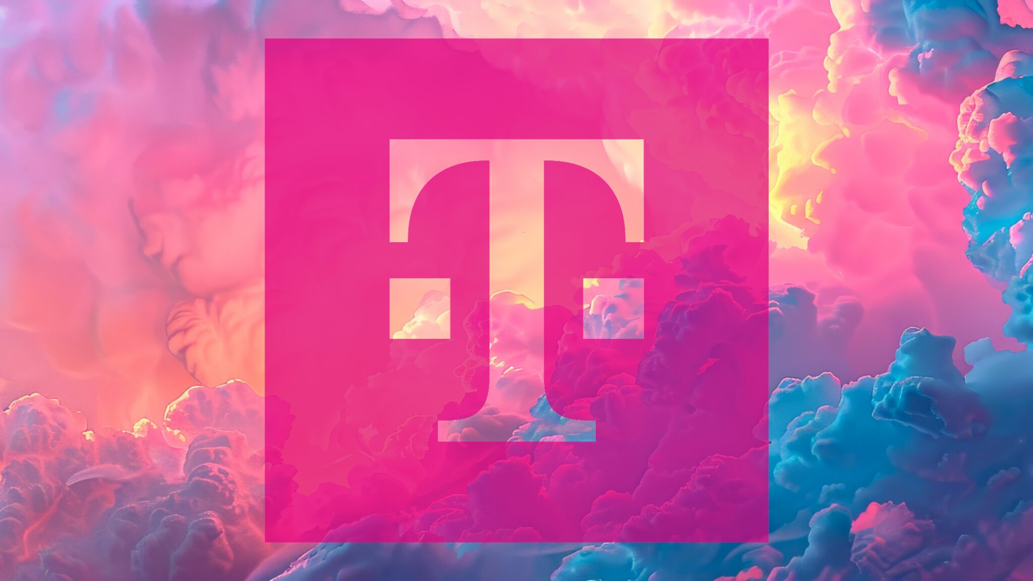 Deutsche Telekom cloud data sovereignty