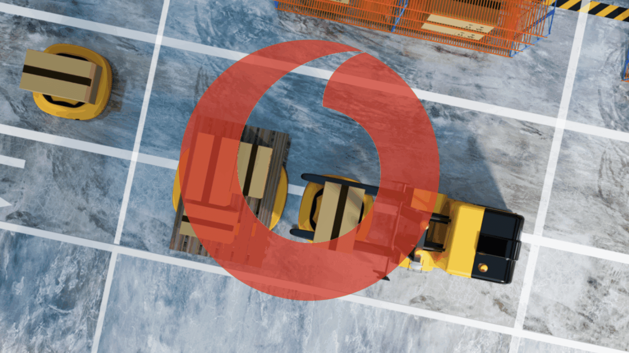 Background image: 123rf Vodafone IoT