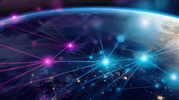 starlink