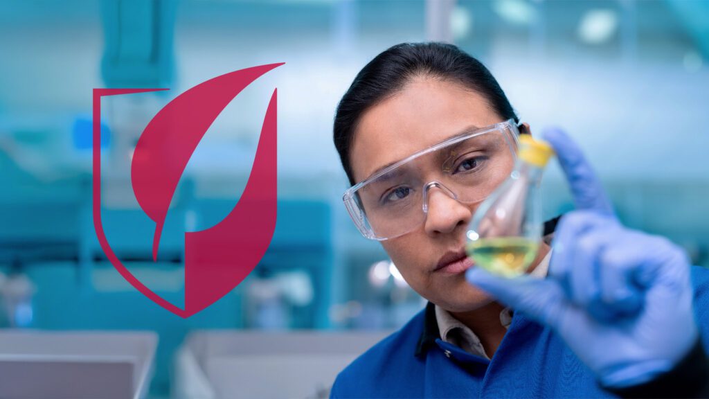 Image: Gilead Sciences