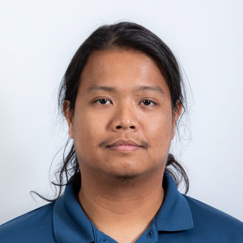 Guam Exchange: Building the Pacific’s Internet Infrastructure Through Data Centers and Subsea Cables 7 JoseSantiago