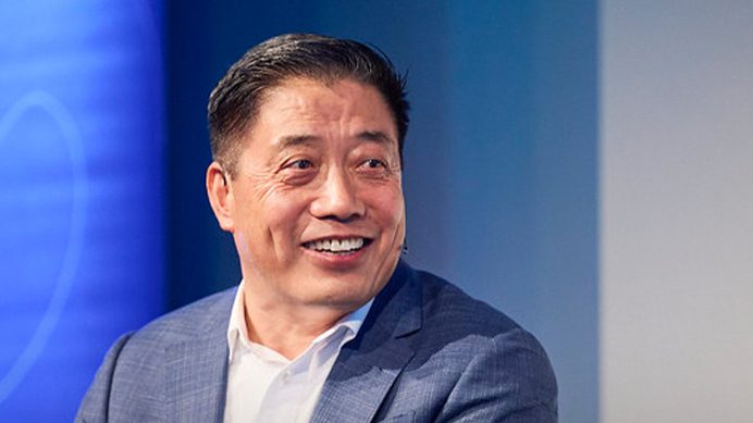 Longer range, lower power – LoRa innovation never stopped, says Semtech 1 S BLOG Hong interview Newsweek Investment 1400x600 1