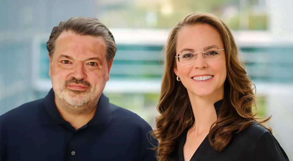 im t systems appoints its first ever chief sovereignty officer