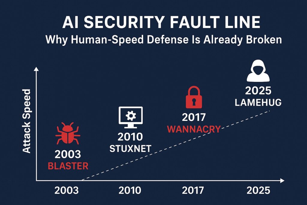 The age of AI warfare (Analyst Angle) 6 image