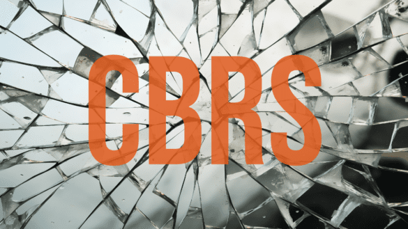 cbrs