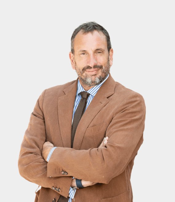 
Rio AI City: How Brazil Is Powering the Future of Sustainable Digital Infrastructure with Alessandro Lombardi