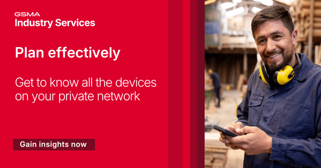 Device intelligence – a missing piece in the private networks puzzle 7 Plan effectively Private Networks Campaign Social 1200x628 01 1
