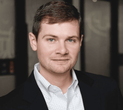Device intelligence – a missing piece in the private networks puzzle 6 Tyler
