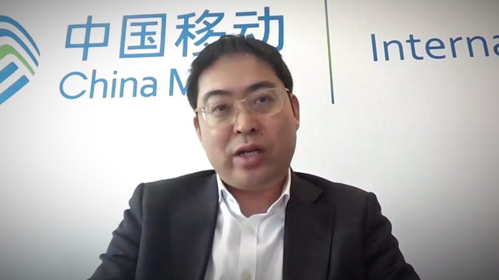 Sam Bao