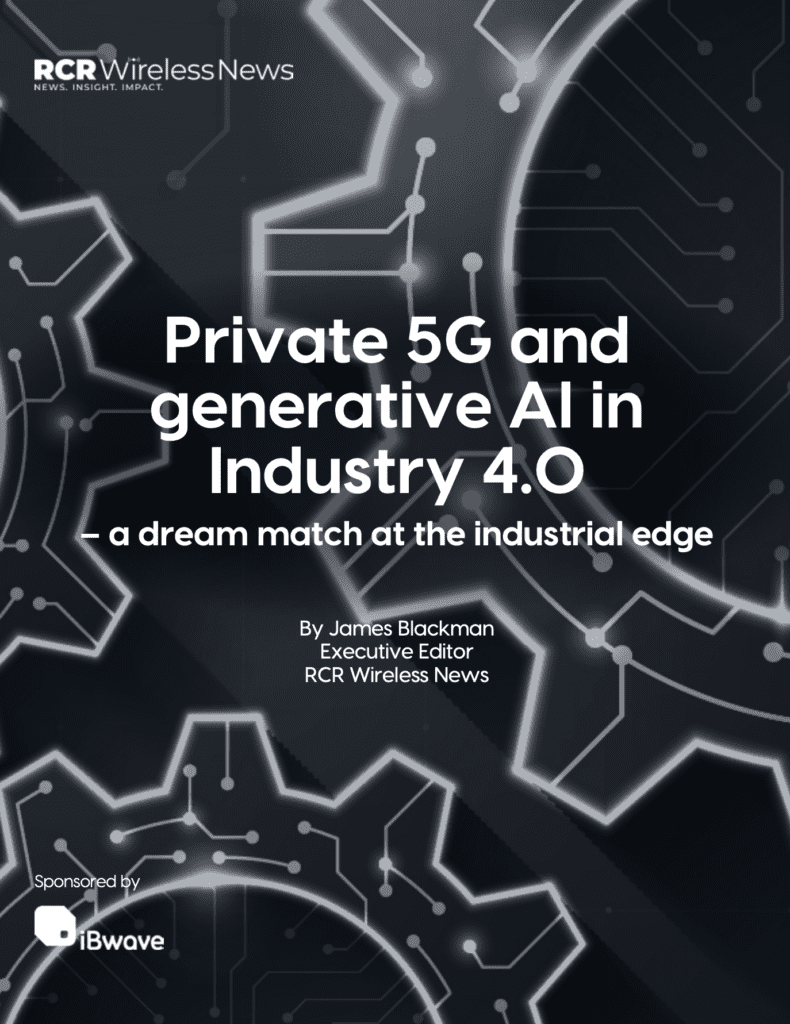 Private 5G and generative AI – a dream match at the industrial edge? 6 Screenshot 2025 11 04 at 12.39.18