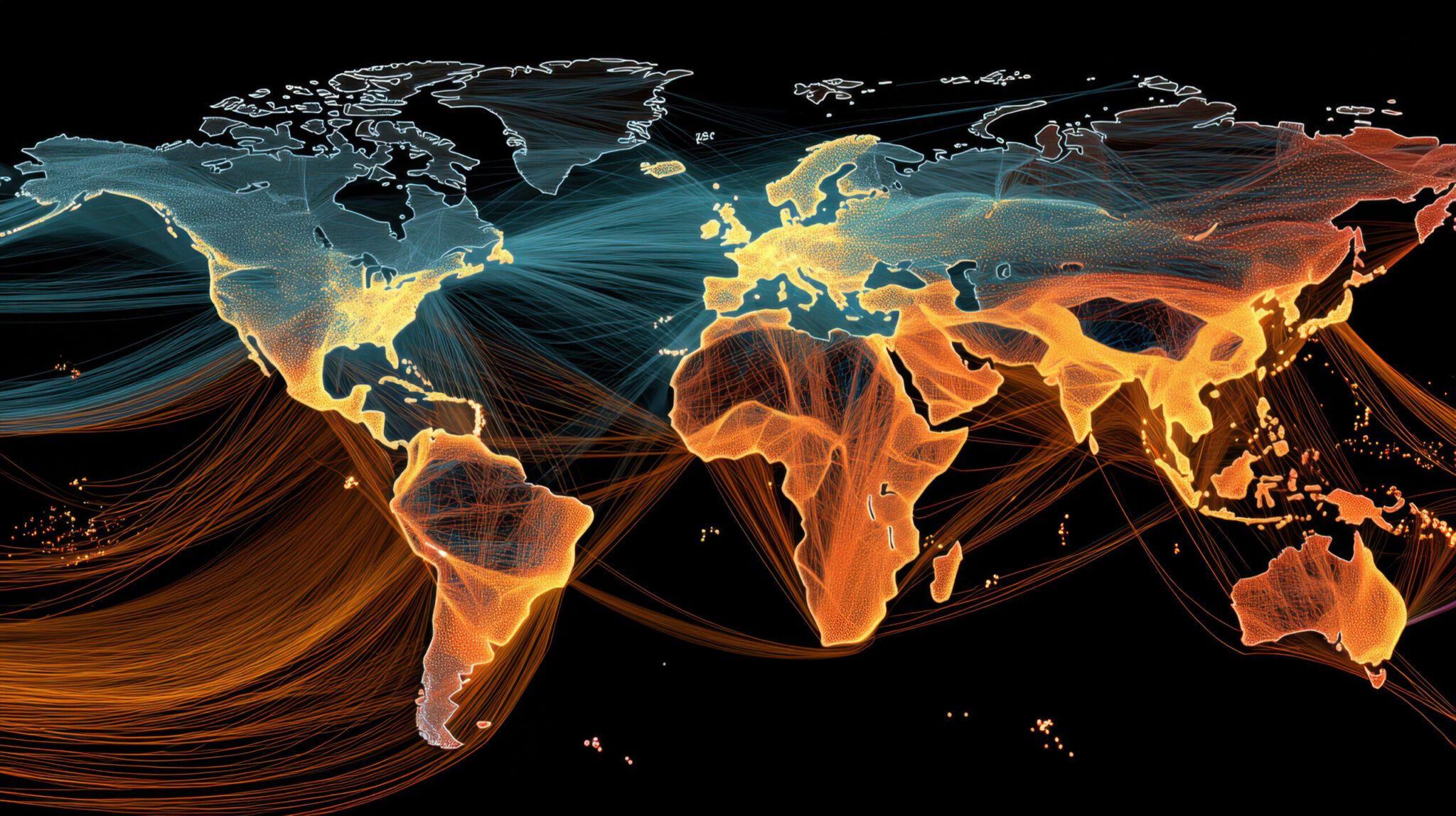 Image: 123rf subsea cable