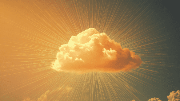 cloud Sovereignty