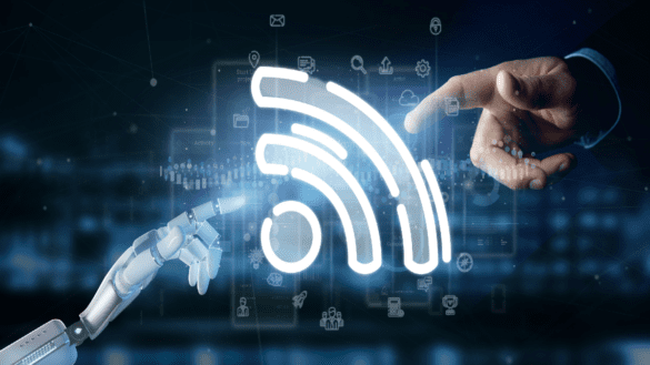 wba wi-fi ai