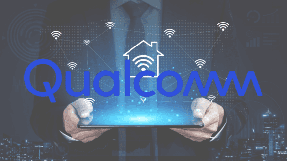 qualcomm wi-fi 8 edge ai