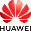HUAWEI LOGO