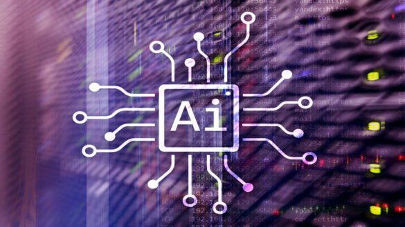 AI infra