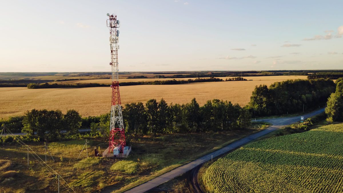 Calix: Launches 'Calix One' AI-native platform with agentic AI for small ISPs