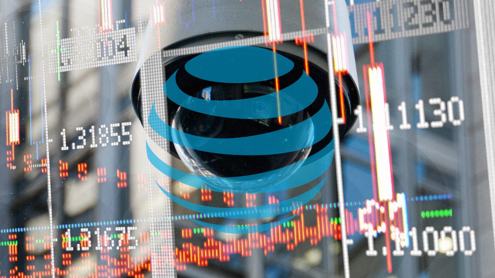 AT&T: Maps AI-grid edge strategy with Nvidia, Cisco, and Microsoft